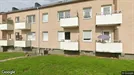 Lägenhet att hyra, Vimmerby, &lt;span class=&quot;blurred street&quot; onclick=&quot;ProcessAdRequest(3340376)&quot;&gt;&lt;span class=&quot;hint&quot;&gt;Se gatunamn&lt;/span&gt;[xxxxxxxxxx]&lt;/span&gt;