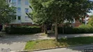 Lägenhet att hyra, Söderort, &lt;span class=&quot;blurred street&quot; onclick=&quot;ProcessAdRequest(3340379)&quot;&gt;&lt;span class=&quot;hint&quot;&gt;Se gatunamn&lt;/span&gt;[xxxxxxxxxx]&lt;/span&gt;