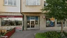 Lägenhet att hyra, Norrköping, &lt;span class=&quot;blurred street&quot; onclick=&quot;ProcessAdRequest(3340383)&quot;&gt;&lt;span class=&quot;hint&quot;&gt;Se gatunamn&lt;/span&gt;[xxxxxxxxxx]&lt;/span&gt;