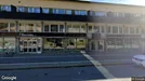 Lägenhet att hyra, Karlskoga, &lt;span class=&quot;blurred street&quot; onclick=&quot;ProcessAdRequest(3340384)&quot;&gt;&lt;span class=&quot;hint&quot;&gt;Se gatunamn&lt;/span&gt;[xxxxxxxxxx]&lt;/span&gt;