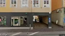Lägenhet att hyra, Oskarshamn, &lt;span class=&quot;blurred street&quot; onclick=&quot;ProcessAdRequest(3340387)&quot;&gt;&lt;span class=&quot;hint&quot;&gt;Se gatunamn&lt;/span&gt;[xxxxxxxxxx]&lt;/span&gt;