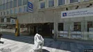 Lägenhet att hyra, Eskilstuna, &lt;span class=&quot;blurred street&quot; onclick=&quot;ProcessAdRequest(3340394)&quot;&gt;&lt;span class=&quot;hint&quot;&gt;Se gatunamn&lt;/span&gt;[xxxxxxxxxx]&lt;/span&gt;