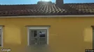 Lägenhet att hyra, Lidköping, &lt;span class=&quot;blurred street&quot; onclick=&quot;ProcessAdRequest(3340396)&quot;&gt;&lt;span class=&quot;hint&quot;&gt;Se gatunamn&lt;/span&gt;[xxxxxxxxxx]&lt;/span&gt;