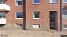 Lägenhet att hyra, Helsingborg, &lt;span class=&quot;blurred street&quot; onclick=&quot;ProcessAdRequest(3340398)&quot;&gt;&lt;span class=&quot;hint&quot;&gt;Se gatunamn&lt;/span&gt;[xxxxxxxxxx]&lt;/span&gt;