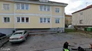 Lägenhet att hyra, Eskilstuna, &lt;span class=&quot;blurred street&quot; onclick=&quot;ProcessAdRequest(3340399)&quot;&gt;&lt;span class=&quot;hint&quot;&gt;Se gatunamn&lt;/span&gt;[xxxxxxxxxx]&lt;/span&gt;