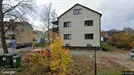 Lägenhet att hyra, Eskilstuna, Torshälla, &lt;span class=&quot;blurred street&quot; onclick=&quot;ProcessAdRequest(3340400)&quot;&gt;&lt;span class=&quot;hint&quot;&gt;Se gatunamn&lt;/span&gt;[xxxxxxxxxx]&lt;/span&gt;