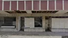Lägenhet att hyra, Linköping, &lt;span class=&quot;blurred street&quot; onclick=&quot;ProcessAdRequest(3340401)&quot;&gt;&lt;span class=&quot;hint&quot;&gt;Se gatunamn&lt;/span&gt;[xxxxxxxxxx]&lt;/span&gt;