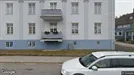 Lägenhet att hyra, Valdemarsvik, &lt;span class=&quot;blurred street&quot; onclick=&quot;ProcessAdRequest(3340403)&quot;&gt;&lt;span class=&quot;hint&quot;&gt;Se gatunamn&lt;/span&gt;[xxxxxxxxxx]&lt;/span&gt;
