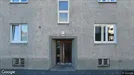 Lägenhet att hyra, Karlsborg, &lt;span class=&quot;blurred street&quot; onclick=&quot;ProcessAdRequest(3340405)&quot;&gt;&lt;span class=&quot;hint&quot;&gt;Se gatunamn&lt;/span&gt;[xxxxxxxxxx]&lt;/span&gt;