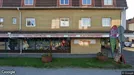 Lägenhet att hyra, Karlsborg, &lt;span class=&quot;blurred street&quot; onclick=&quot;ProcessAdRequest(3340408)&quot;&gt;&lt;span class=&quot;hint&quot;&gt;Se gatunamn&lt;/span&gt;[xxxxxxxxxx]&lt;/span&gt;