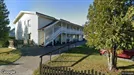 Lägenhet att hyra, Tibro, &lt;span class=&quot;blurred street&quot; onclick=&quot;ProcessAdRequest(3340409)&quot;&gt;&lt;span class=&quot;hint&quot;&gt;Se gatunamn&lt;/span&gt;[xxxxxxxxxx]&lt;/span&gt;