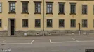 Lägenhet att hyra, Tidaholm, &lt;span class=&quot;blurred street&quot; onclick=&quot;ProcessAdRequest(3340410)&quot;&gt;&lt;span class=&quot;hint&quot;&gt;Se gatunamn&lt;/span&gt;[xxxxxxxxxx]&lt;/span&gt;
