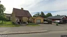 Lägenhet att hyra, Tidaholm, &lt;span class=&quot;blurred street&quot; onclick=&quot;ProcessAdRequest(3340412)&quot;&gt;&lt;span class=&quot;hint&quot;&gt;Se gatunamn&lt;/span&gt;[xxxxxxxxxx]&lt;/span&gt;