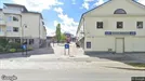 Lägenhet att hyra, Tidaholm, &lt;span class=&quot;blurred street&quot; onclick=&quot;ProcessAdRequest(3340413)&quot;&gt;&lt;span class=&quot;hint&quot;&gt;Se gatunamn&lt;/span&gt;[xxxxxxxxxx]&lt;/span&gt;