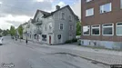 Lägenhet att hyra, Säffle, &lt;span class=&quot;blurred street&quot; onclick=&quot;ProcessAdRequest(3340424)&quot;&gt;&lt;span class=&quot;hint&quot;&gt;Se gatunamn&lt;/span&gt;[xxxxxxxxxx]&lt;/span&gt;