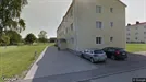 Lägenhet att hyra, Arboga, &lt;span class=&quot;blurred street&quot; onclick=&quot;ProcessAdRequest(3340427)&quot;&gt;&lt;span class=&quot;hint&quot;&gt;Se gatunamn&lt;/span&gt;[xxxxxxxxxx]&lt;/span&gt;