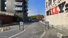 Lägenhet att hyra, Knivsta, &lt;span class=&quot;blurred street&quot; onclick=&quot;ProcessAdRequest(3340430)&quot;&gt;&lt;span class=&quot;hint&quot;&gt;Se gatunamn&lt;/span&gt;[xxxxxxxxxx]&lt;/span&gt;