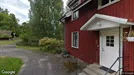 Lägenhet att hyra, Finspång, Grytgöl, &lt;span class=&quot;blurred street&quot; onclick=&quot;ProcessAdRequest(3340436)&quot;&gt;&lt;span class=&quot;hint&quot;&gt;Se gatunamn&lt;/span&gt;[xxxxxxxxxx]&lt;/span&gt;