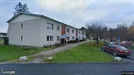 Lägenhet att hyra, Vallentuna, &lt;span class=&quot;blurred street&quot; onclick=&quot;ProcessAdRequest(3340439)&quot;&gt;&lt;span class=&quot;hint&quot;&gt;Se gatunamn&lt;/span&gt;[xxxxxxxxxx]&lt;/span&gt;