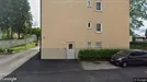Lägenhet att hyra, Katrineholm, &lt;span class=&quot;blurred street&quot; onclick=&quot;ProcessAdRequest(3340442)&quot;&gt;&lt;span class=&quot;hint&quot;&gt;Se gatunamn&lt;/span&gt;[xxxxxxxxxx]&lt;/span&gt;