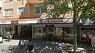 Lägenhet att hyra, Skövde, &lt;span class=&quot;blurred street&quot; onclick=&quot;ProcessAdRequest(3340444)&quot;&gt;&lt;span class=&quot;hint&quot;&gt;Se gatunamn&lt;/span&gt;[xxxxxxxxxx]&lt;/span&gt;