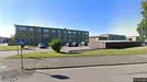 Lägenhet att hyra, Kävlinge, &lt;span class=&quot;blurred street&quot; onclick=&quot;ProcessAdRequest(3340445)&quot;&gt;&lt;span class=&quot;hint&quot;&gt;Se gatunamn&lt;/span&gt;[xxxxxxxxxx]&lt;/span&gt;