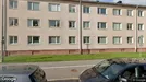 Lägenhet att hyra, Norrköping, &lt;span class=&quot;blurred street&quot; onclick=&quot;ProcessAdRequest(3340449)&quot;&gt;&lt;span class=&quot;hint&quot;&gt;Se gatunamn&lt;/span&gt;[xxxxxxxxxx]&lt;/span&gt;