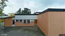 Lägenhet att hyra, Haninge, &lt;span class=&quot;blurred street&quot; onclick=&quot;ProcessAdRequest(3340450)&quot;&gt;&lt;span class=&quot;hint&quot;&gt;Se gatunamn&lt;/span&gt;[xxxxxxxxxx]&lt;/span&gt;