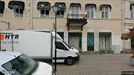 Lägenhet att hyra, Falköping, &lt;span class=&quot;blurred street&quot; onclick=&quot;ProcessAdRequest(3340451)&quot;&gt;&lt;span class=&quot;hint&quot;&gt;Se gatunamn&lt;/span&gt;[xxxxxxxxxx]&lt;/span&gt;