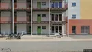 Lägenhet att hyra, Nyköping, &lt;span class=&quot;blurred street&quot; onclick=&quot;ProcessAdRequest(3340453)&quot;&gt;&lt;span class=&quot;hint&quot;&gt;Se gatunamn&lt;/span&gt;[xxxxxxxxxx]&lt;/span&gt;