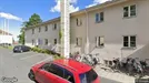 Lägenhet att hyra, Jönköping, &lt;span class=&quot;blurred street&quot; onclick=&quot;ProcessAdRequest(3340455)&quot;&gt;&lt;span class=&quot;hint&quot;&gt;Se gatunamn&lt;/span&gt;[xxxxxxxxxx]&lt;/span&gt;