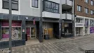 Lägenhet att hyra, Helsingborg, &lt;span class=&quot;blurred street&quot; onclick=&quot;ProcessAdRequest(3340456)&quot;&gt;&lt;span class=&quot;hint&quot;&gt;Se gatunamn&lt;/span&gt;[xxxxxxxxxx]&lt;/span&gt;