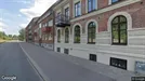 Lägenhet att hyra, Halmstad, &lt;span class=&quot;blurred street&quot; onclick=&quot;ProcessAdRequest(3340459)&quot;&gt;&lt;span class=&quot;hint&quot;&gt;Se gatunamn&lt;/span&gt;[xxxxxxxxxx]&lt;/span&gt;