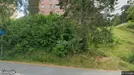 Lägenhet att hyra, Strängnäs, &lt;span class=&quot;blurred street&quot; onclick=&quot;ProcessAdRequest(3340460)&quot;&gt;&lt;span class=&quot;hint&quot;&gt;Se gatunamn&lt;/span&gt;[xxxxxxxxxx]&lt;/span&gt;