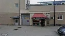 Lägenhet att hyra, Mjölby, &lt;span class=&quot;blurred street&quot; onclick=&quot;ProcessAdRequest(3340461)&quot;&gt;&lt;span class=&quot;hint&quot;&gt;Se gatunamn&lt;/span&gt;[xxxxxxxxxx]&lt;/span&gt;