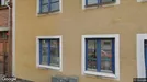 Lägenhet att hyra, Karlshamn, &lt;span class=&quot;blurred street&quot; onclick=&quot;ProcessAdRequest(3340462)&quot;&gt;&lt;span class=&quot;hint&quot;&gt;Se gatunamn&lt;/span&gt;[xxxxxxxxxx]&lt;/span&gt;