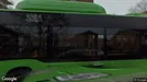 Lägenhet att hyra, Helsingborg, &lt;span class=&quot;blurred street&quot; onclick=&quot;ProcessAdRequest(3340468)&quot;&gt;&lt;span class=&quot;hint&quot;&gt;Se gatunamn&lt;/span&gt;[xxxxxxxxxx]&lt;/span&gt;