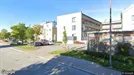 Lägenhet att hyra, Uppsala, &lt;span class=&quot;blurred street&quot; onclick=&quot;ProcessAdRequest(3340469)&quot;&gt;&lt;span class=&quot;hint&quot;&gt;Se gatunamn&lt;/span&gt;[xxxxxxxxxx]&lt;/span&gt;
