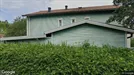 Lägenhet att hyra, Strängnäs, &lt;span class=&quot;blurred street&quot; onclick=&quot;ProcessAdRequest(3340471)&quot;&gt;&lt;span class=&quot;hint&quot;&gt;Se gatunamn&lt;/span&gt;[xxxxxxxxxx]&lt;/span&gt;