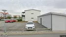 Lägenhet att hyra, Kävlinge, &lt;span class=&quot;blurred street&quot; onclick=&quot;ProcessAdRequest(3340476)&quot;&gt;&lt;span class=&quot;hint&quot;&gt;Se gatunamn&lt;/span&gt;[xxxxxxxxxx]&lt;/span&gt;