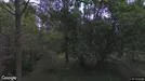 Lägenhet att hyra, Haninge, Handen, &lt;span class=&quot;blurred street&quot; onclick=&quot;ProcessAdRequest(3340477)&quot;&gt;&lt;span class=&quot;hint&quot;&gt;Se gatunamn&lt;/span&gt;[xxxxxxxxxx]&lt;/span&gt;