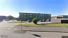 Lägenhet att hyra, Kävlinge, &lt;span class=&quot;blurred street&quot; onclick=&quot;ProcessAdRequest(3340479)&quot;&gt;&lt;span class=&quot;hint&quot;&gt;Se gatunamn&lt;/span&gt;[xxxxxxxxxx]&lt;/span&gt;