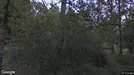 Lägenhet att hyra, Haninge, Handen, &lt;span class=&quot;blurred street&quot; onclick=&quot;ProcessAdRequest(3340484)&quot;&gt;&lt;span class=&quot;hint&quot;&gt;Se gatunamn&lt;/span&gt;[xxxxxxxxxx]&lt;/span&gt;