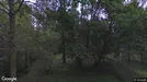 Lägenhet att hyra, Haninge, Handen, &lt;span class=&quot;blurred street&quot; onclick=&quot;ProcessAdRequest(3340488)&quot;&gt;&lt;span class=&quot;hint&quot;&gt;Se gatunamn&lt;/span&gt;[xxxxxxxxxx]&lt;/span&gt;