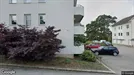 Lägenhet att hyra, Borås, &lt;span class=&quot;blurred street&quot; onclick=&quot;ProcessAdRequest(3340495)&quot;&gt;&lt;span class=&quot;hint&quot;&gt;Se gatunamn&lt;/span&gt;[xxxxxxxxxx]&lt;/span&gt;