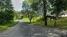 Lägenhet att hyra, Jönköpings län, &lt;span class=&quot;blurred street&quot; onclick=&quot;ProcessAdRequest(3340497)&quot;&gt;&lt;span class=&quot;hint&quot;&gt;Se gatunamn&lt;/span&gt;[xxxxxxxxxx]&lt;/span&gt;