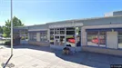 Lägenhet att hyra, Södertälje, &lt;span class=&quot;blurred street&quot; onclick=&quot;ProcessAdRequest(3340498)&quot;&gt;&lt;span class=&quot;hint&quot;&gt;Se gatunamn&lt;/span&gt;[xxxxxxxxxx]&lt;/span&gt;