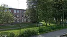 Lägenhet att hyra, Göteborg Östra, &lt;span class=&quot;blurred street&quot; onclick=&quot;ProcessAdRequest(3340500)&quot;&gt;&lt;span class=&quot;hint&quot;&gt;Se gatunamn&lt;/span&gt;[xxxxxxxxxx]&lt;/span&gt;