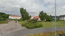 Lägenhet att hyra, Söderköping, &lt;span class=&quot;blurred street&quot; onclick=&quot;ProcessAdRequest(3340505)&quot;&gt;&lt;span class=&quot;hint&quot;&gt;Se gatunamn&lt;/span&gt;[xxxxxxxxxx]&lt;/span&gt;