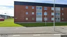 Lägenhet att hyra, Tidaholm, &lt;span class=&quot;blurred street&quot; onclick=&quot;ProcessAdRequest(3340506)&quot;&gt;&lt;span class=&quot;hint&quot;&gt;Se gatunamn&lt;/span&gt;[xxxxxxxxxx]&lt;/span&gt;